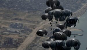 Barbarie contro barbarie non porta a civiltà