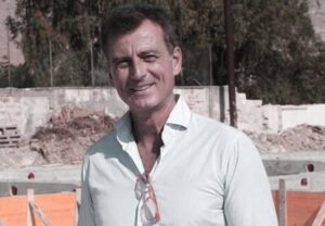 Palermo, ammazzato Angelo Onorato marito dell’Eurodeputata Donato. Ritrovato morto nella propria auto