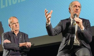 Il Movimento Equità Territoriale pronto ad aderire al Comitato promotore del referendum abrogativo della Legge sull’Autonomia Differenziata