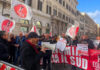 Movimento Equità Territoriale, congresso a Napoli il 14 dicembre