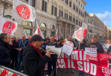 Diritti garantiti a metà. La Costituzione che il Sud aspetta