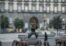 Beni confiscati, il Comune di Napoli apre il dialogo con il territorio nei processi di gestione e valorizzazione, ascoltati i soggetti gestori