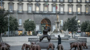 Napoli. Al via la consultazione pubblica sul nuovo regolamento comunale per i beni confiscati alla criminalità organizzata