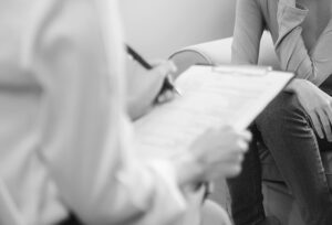 Living Lab delle Aci: al via dal 13 dicembre lo Sportello di ascolto e sostegno psicologico gratuito del progetto “Luoghi per crescere”