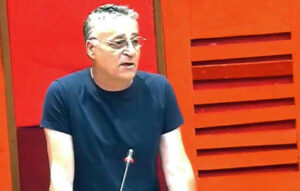 Alleanza Verdi Sinistra terrà sabato 22 e domenica 23 febbraio Napoli la 1ª Conferenza nazionale delle elette e degli eletti nelle Amministrazioni locali, con particolare attenzione ai Comuni