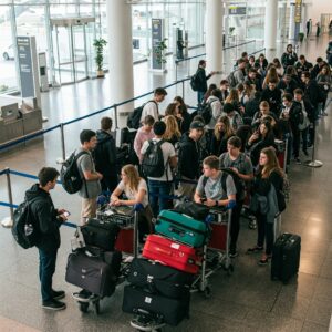 In Sicilia un futuro sempre più fatto di anziani