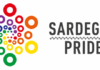 Sardegna Pride 2025. A sostegno dei diritti e delle libertà