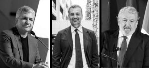 Fratoianni: “Le liste di AVS in Puglia le decidiamo noi, non Decaro”