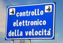 Autovelox a rischio spegnimento in tutta Italia senza il decreto del Mit che deve arrivare entro il 19 agosto