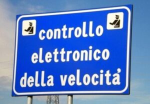 Autovelox a rischio spegnimento in tutta Italia senza il decreto del Mit che deve arrivare entro il 19 agosto