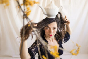 A Cagliari “Forma e Poesia nel Jazz XXVIII Edizione”