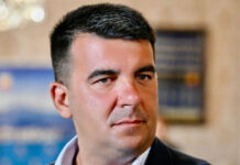 Dichiarazione di Luigi Musto, Presidente della Commissione Lavoro e Politiche giovanili del Comune di Napoli