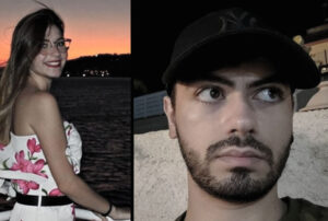 Suicida in carcere l’assassino di Sara Campanella