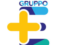 Sardegna, la povertà che cresce e l’urgenza di scelte lungimiranti