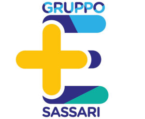 Sardegna, la povertà che cresce e l’urgenza di scelte lungimiranti