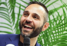 Sassari. Programmazione dell’offerta dei percorsi di Istruzione e Formazione Professionale (IeFP) per il ciclo 2026-2029 – fissazione del limite massimo ai corsi del profilo “Operatore del benessere”