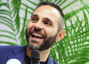 Infiltrazioni mafiose: serve maggiore trasparenza e vigilanza anche in Sardegna