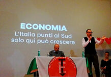 Sud, la diaspora ignorata: l’Italia che si svuota nell’indifferenza della politica