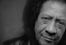 Napoli. James Senese è morto per una polmonite