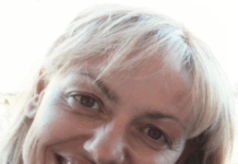 Maria Cristina Gallo: vittima della malasanità e delle scelte politiche che penalizzano il Sud-Italia