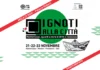 Torna a Bari “Ignoti alla città” edizione 2025