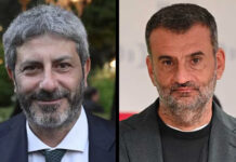 Vittoriosi Fico e Decaro. PD primo partito. Lega in versione Lilliput. Sugli scudi le liste De Luca