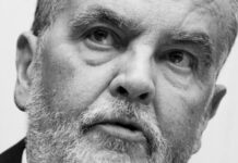 Quello che il centrodestra nasconde al Sud: l’autonomia differenziata è un regalo politico per il Nord, a spese della Campania (e non solo)