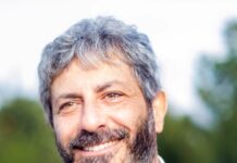 Sondaggio regionali in Campania: Fico al 53%, Cirielli al 42,5. Pd primo partito, poi FdI e Forza Italia