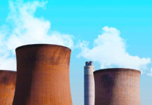 Nucleare di nuova generazione: un alleato per la nostra battaglia climatica