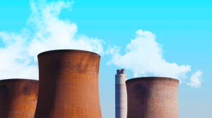 Nucleare di nuova generazione: un alleato per la nostra battaglia climatica 