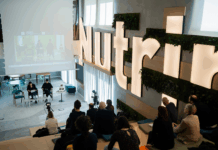 Potenza, Roma, Livorno: il viaggio di IN_OUT. Libertà Aumentata attraversa i muri del carcere