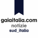 Redazione Sud