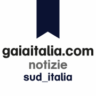 Gaiaitalia.com Sud-Italia