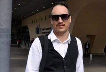 Dalla denuncia di Vibo Valentia e Tropea a Serra San Bruno: la sottrazione del diritto alla salute si espande in Calabria