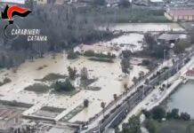 Emergenza in Sicilia e Calabria: l’inconcludenza politica che ostacola il progresso e alimenta il malcontento