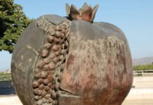 Catania. Il 25 e 26 gennaio viene presentato il docufilm sull’artista siciliano Nino Cordio, diretto dal figlio Francesco