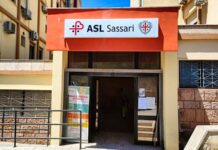 Sanità sassarese: +Europa Sardegna/+Europa Sassari Città Metropolitana aderisce alla manifestazione e chiede l’assunzione di responsabilità politica da parte della Regione
