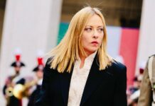 Napoli, i risultati del referendum: in città il “no” al 75,49%, è il dato più alto d’Italia