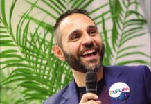 Comunali Porto Torres: Manuel Pirino scioglie la riserva e guida la lista di +Europa