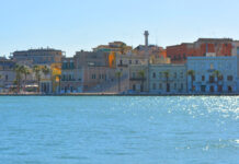 “Mala Movida” a Brindisi: inviata una maxi-diffida al Comune