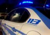 Napoli, sei arresti per truffe ai danni di anziani