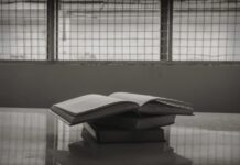 Sassari. Diritto alla studio e poli penitenziari universitari: il 29 firma del protocollo d’intesa tra Cnupp e Andisu
