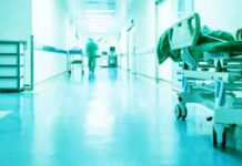 La sanità spaccata: il Sud finanzia il Nord mentre i malati sono costretti a emigrare