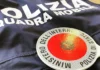 Taranto, due arresti per circonvenzione d’incapace. Oltre 2 milioni di euro sottratti