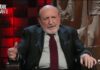 Umberto Galimberti incontra i giovani a Palermo, “Educare al futuro nell’era dell’incertezza”