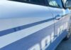 Crotone: la Polizia di Stato rimpatria un cittadino extracomunitario irregolare