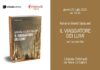 Adriana Valenti Sabouret presenta “Il Viaggiatore dei Lumi”