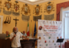 Melfi, Festival Internazionale “Sotto lo Stesso Cielo”