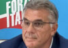 Dopo l’arresto il deputato dell’Ars Riccardo Gallo Afflitto rassegna le dimissioni
