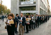 Il diritto alla vita